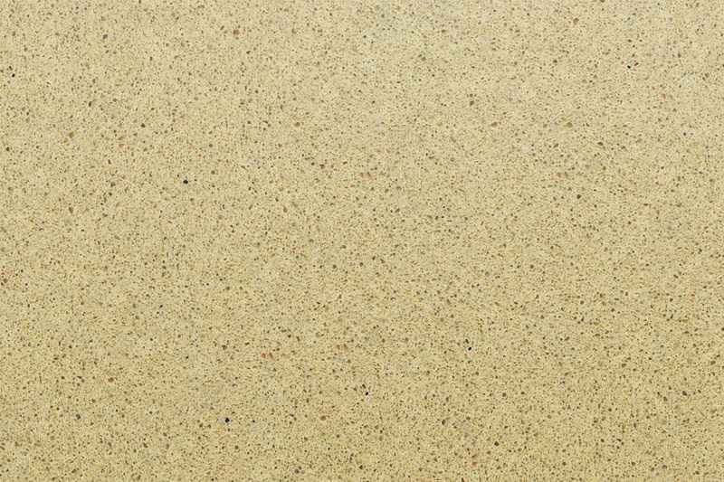 Crema Urban Silestone